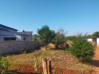 Land for Sale for sale in Thohoyandou