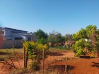  of property in Thohoyandou