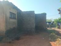  of property in Thohoyandou
