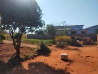  of property in Thohoyandou
