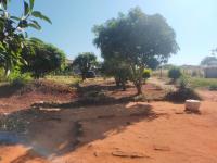  of property in Thohoyandou