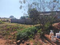  of property in Thohoyandou