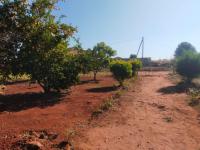  of property in Thohoyandou
