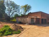 of property in Thohoyandou