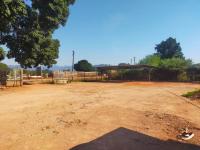 Land for Sale for sale in Thohoyandou
