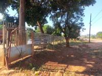  of property in Thohoyandou