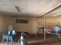  of property in Thohoyandou