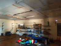  of property in Thohoyandou