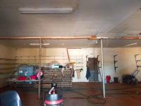  of property in Thohoyandou