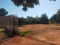  of property in Thohoyandou
