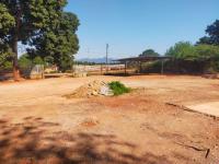  of property in Thohoyandou