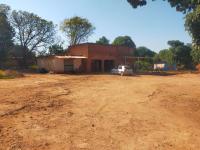  of property in Thohoyandou