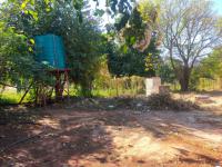  of property in Thohoyandou