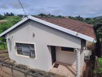  of property in Welbedacht