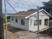  of property in Welbedacht