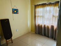  of property in Welbedacht