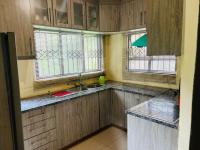  of property in Welbedacht