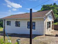  of property in Welbedacht