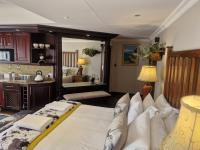 4 Bedroom 3 Bathroom House for Sale for sale in Harrismith