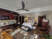  of property in Harrismith