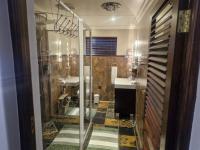 of property in Harrismith