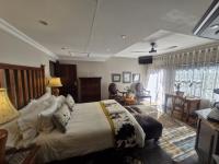  of property in Harrismith