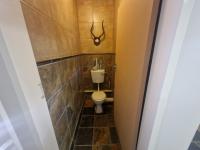  of property in Harrismith