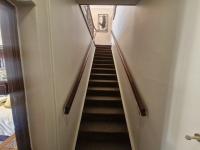  of property in Harrismith