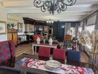  of property in Harrismith
