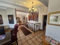  of property in Harrismith