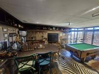  of property in Harrismith