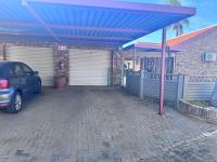  of property in Doornpoort
