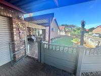  of property in Doornpoort