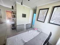  of property in Doornpoort