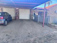  of property in Doornpoort