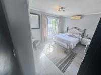  of property in Doornpoort