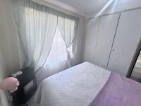  of property in Doornpoort
