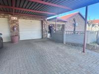  of property in Doornpoort