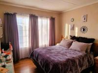  of property in Rooihuiskraal North