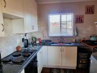  of property in Rooihuiskraal North