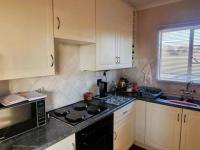  of property in Rooihuiskraal North