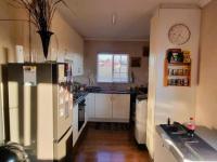  of property in Rooihuiskraal North