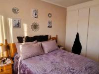  of property in Rooihuiskraal North