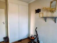  of property in Rooihuiskraal North