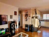  of property in Rooihuiskraal North