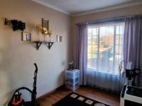  of property in Rooihuiskraal North