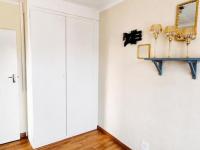  of property in Rooihuiskraal North