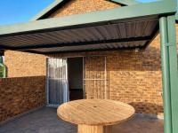  of property in Rooihuiskraal North