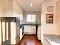  of property in Rooihuiskraal North