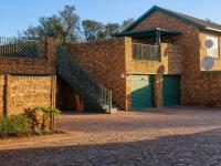2 Bedroom 1 Bathroom Simplex for Sale for sale in Rooihuiskraal North